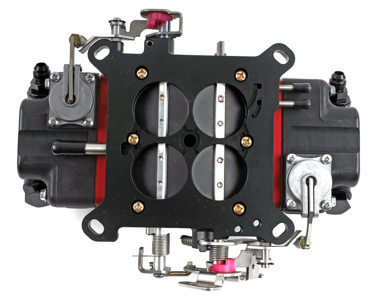 42750xb-3_1200x1200.jpg?v=