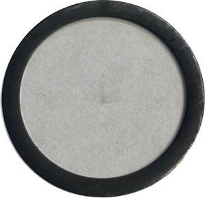 7/8 Rubber Coated Aluminum Washer 1-Pack 41500-9