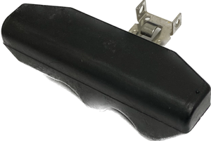 Float Center Hung PN 41141-1