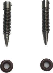 Idle Mixture Screws and Oring