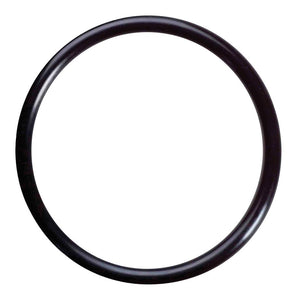 Fuel Bowl Sight Glass O-ring 40300-13