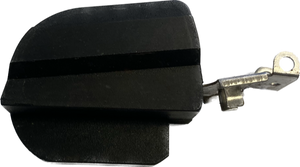 Side Hung Float 41341