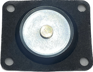 30cc Pump Diaphragm