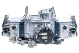 41600P-2_BACK
