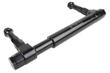 Billet Telescopic Fuel Log 7/8-20 41650D-3
