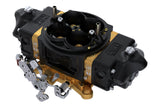950 CFM Billet X-treme Pro Carburetor 41950B