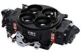 950 CFM Billet Excess Carburetor 46950XSR