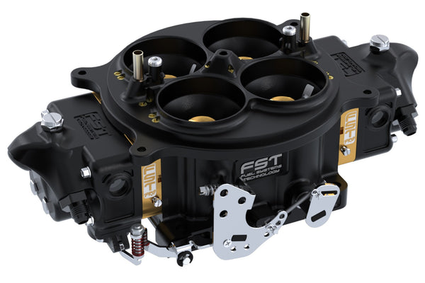 46250XSP-V_1_grande.jpg?v=