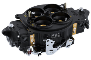 1450 CFM Billet Excess Pro Carburetor 46450XSP