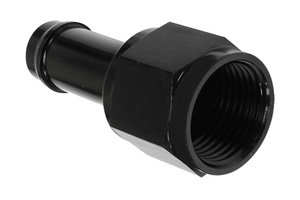 FiTech EFI 84605