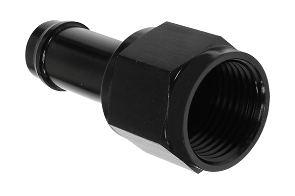 FiTech EFI 84605