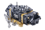 FST-41750B-2