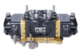 FST-41750B-2_BACK