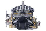 FST-41750B-2_RIGHT