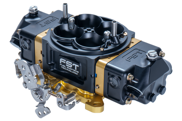 FST-41850B-1_ANGLE_c377675d-