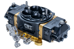 FST-41850B-1