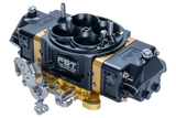 FST-41850B-1