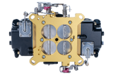 FST-41850B-1_BOTTOM