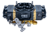FST-41850B-1_FRONT