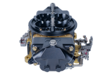 FST-41850B-1_LEFT
