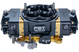 FST-41850B-1_REAR