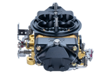 FST-41850B-1_RIGHT