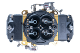FST-41850B-1_TOP