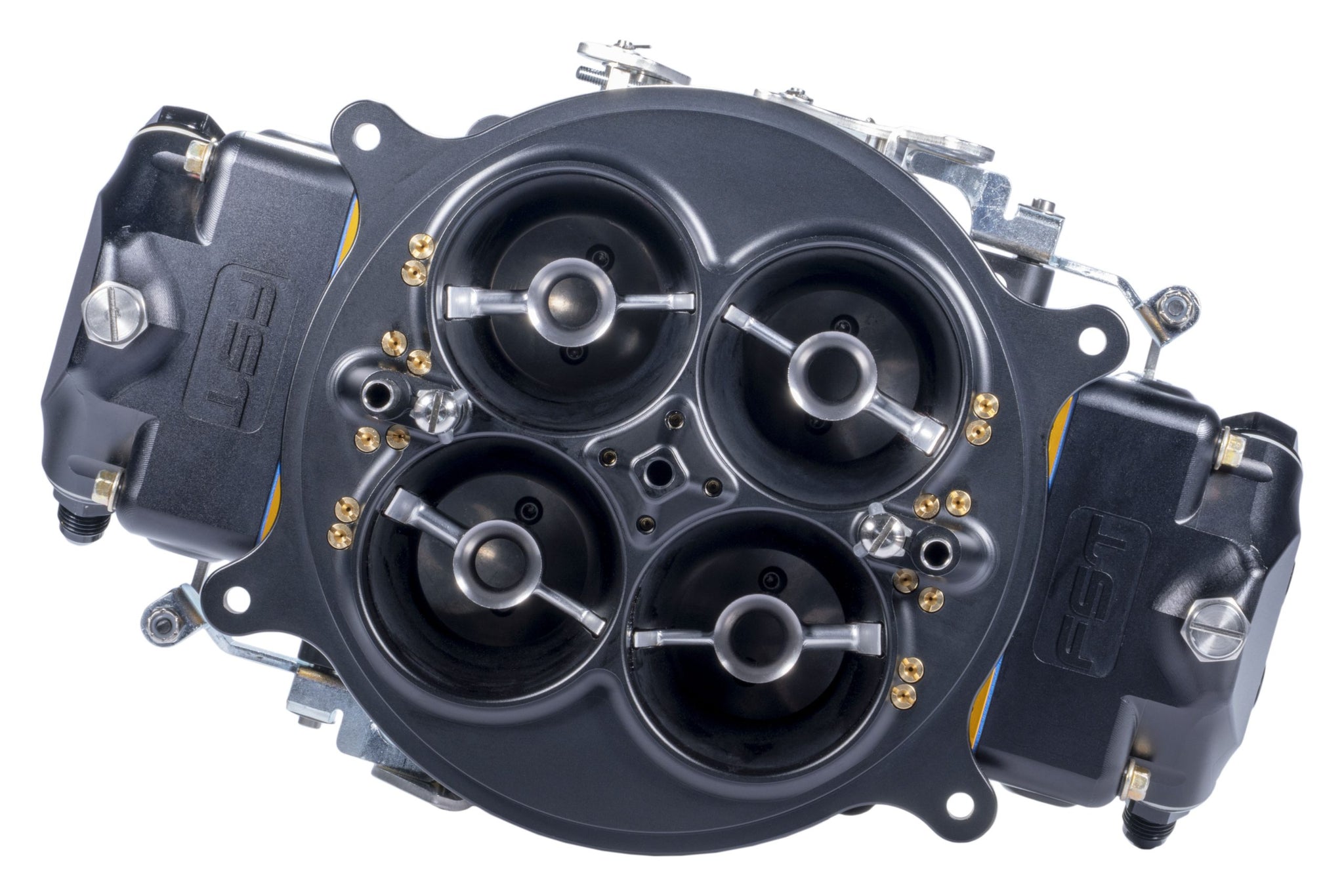 ブリジストン　1000 Amazon.com: Intank Fuel Pump for Kawasaki Ninja ZX-10R ZX1000/ZX