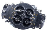 FST-46050XSP_TOP
