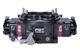 FST-46050XSR_BACK