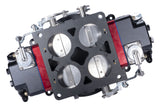 FST-46050XSR_BOTTOM