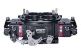 FST-46050XSR_FRONT