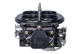 FST-46050XSR_LEFT
