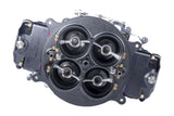 FST-46050XSR_TOP