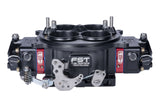 FST-46150XSR_FRONT