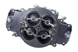 FST-46150XSR_TOP