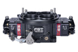 FST-46250XSR_BACK