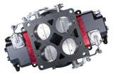 FST-46250XSR_BOTTOM
