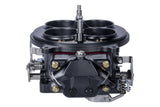 FST-46250XSR_RIGHT