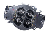 FST-46250XSR_TOP