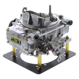 650 CFM RT Carburetor Electric Choke Vacuum Secondary 40650